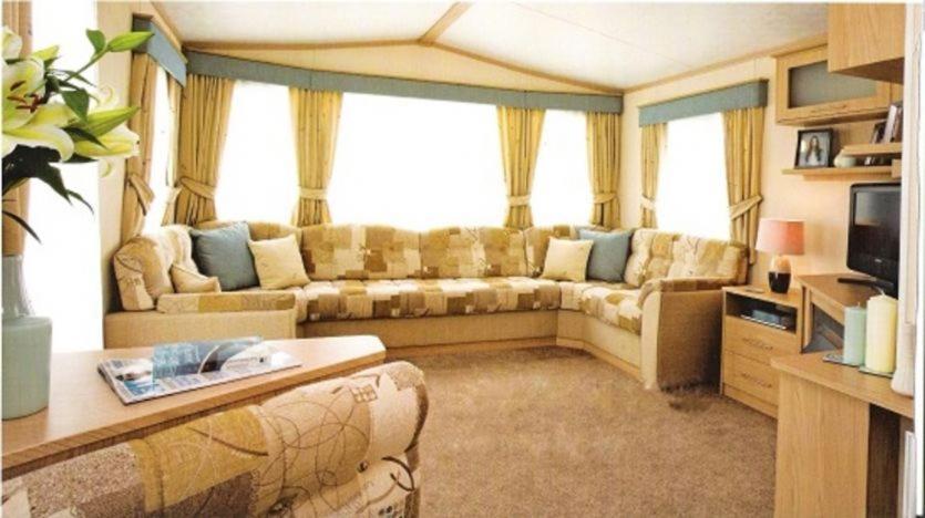Porthilly Retreat Villa Padstow Exterior photo
